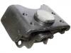 Lagerung, Motor Engine Mount:12371-0L050