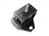 опора двигателя Engine Mount:12361-54120