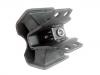 Soporte del motor Engine Mount:12371-0C070