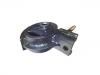 Lagerung, Motor Engine Mount:12362-16020