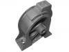 Soporte del motor Engine Mount:12361-11180