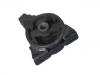 Support moteur Engine Mount:12371-74150