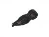 Soporte del motor Engine Mount:12371-11141