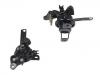 Support moteur Engine Mount:12305-0D010