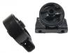 опора двигателя Engine Mount:12371-64100