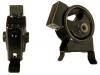 опора двигателя Engine Mount:12372-11290