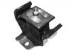 опора двигателя Engine Mount:11220-7F000