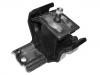 Soporte del motor Engine Mount:11210-7F000