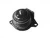 Lagerung, Motor Engine Mount:11220-09G10