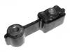 Soporte del motor Engine Mount:11350-02Y00