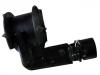 Lagerung, Motor Engine Mount:21810-25010