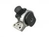 Soporte del motor Engine Mount:21810-29100