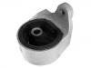 Lagerung, Motor Engine Mount:50810-S5A-992