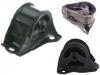 Engine Mount:50810-SR3-983