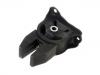 Lagerung, Motor Engine Mount:50827-SM4-J82