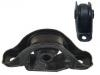 опора двигателя Engine Mount:50840-SK7-010