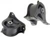 Support moteur Engine Mount:50810-SM4-000