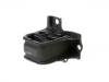 Support moteur Engine Mount:50840-S84-A80