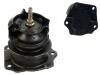 Soporte del motor Engine Mount:50810-S84-A84