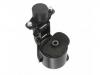 Lagerung, Motor Engine Mount:21810-22020