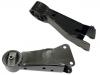 Support moteur Engine Mount:21850-22702