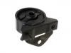 Soporte del motor Engine Mount:21910-29001