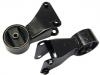 Support moteur Engine Mount:21930-28500