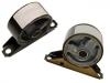 Support moteur Engine Mount:21910-28500