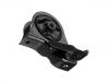 Soporte del motor Engine Mount:50810-SH3-010