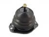 Support moteur Engine Mount:50810-SE0-A02