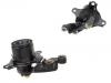 Support moteur Engine Mount:50820-S5A-013