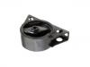 Soporte del motor Engine Mount:11270-2B010