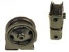 Soporte del motor Engine Mount:12361-74340