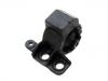 Soporte del motor Engine Mount:0K2A3-39-060