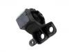 Support moteur Engine Mount:0K2A5-39-060