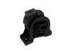 Soporte del motor Engine Mount:12361-15180