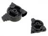 Soporte del motor Engine Mount:12371-74030