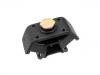 Support moteur Engine Mount:12371-35070