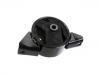 Soporte del motor Engine Mount:11320-50Y10