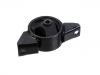 Lagerung, Motor Engine Mount:11320-59Y00