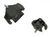 Soporte del motor Engine Mount:12362-76011