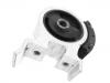 Support moteur Engine Mount:12372-11170