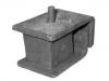 Soporte del motor Engine Mount:11220-40N00