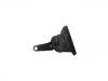 Soporte del motor Engine Mount:12305-11060