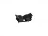 Lagerung, Motor Engine Mount:12371-61050