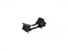 Soporte del motor Engine Mount:12371-58021