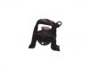 Lagerung, Motor Engine Mount:12362-22090