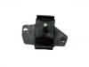 Engine Mount:12362-BZ020