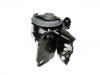 Lagerung, Motor Engine Mount:12372-15200