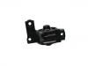 Soporte del motor Engine Mount:50810-SEL-T01